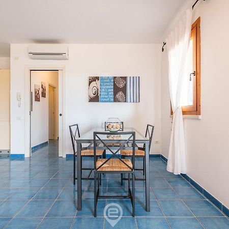 Casa Ariel Apartment Chia Exterior photo