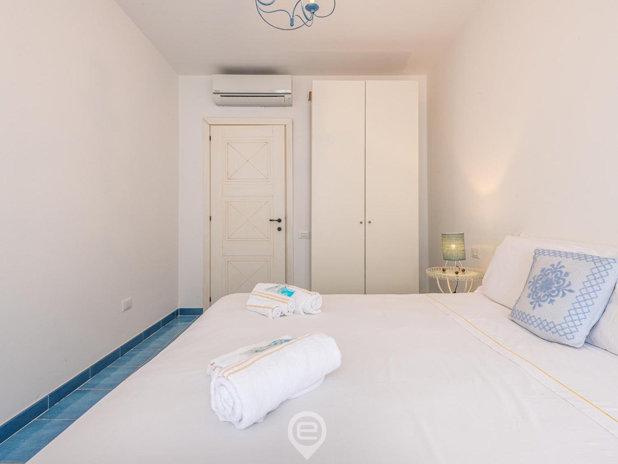 Casa Ariel Apartment Chia Exterior photo