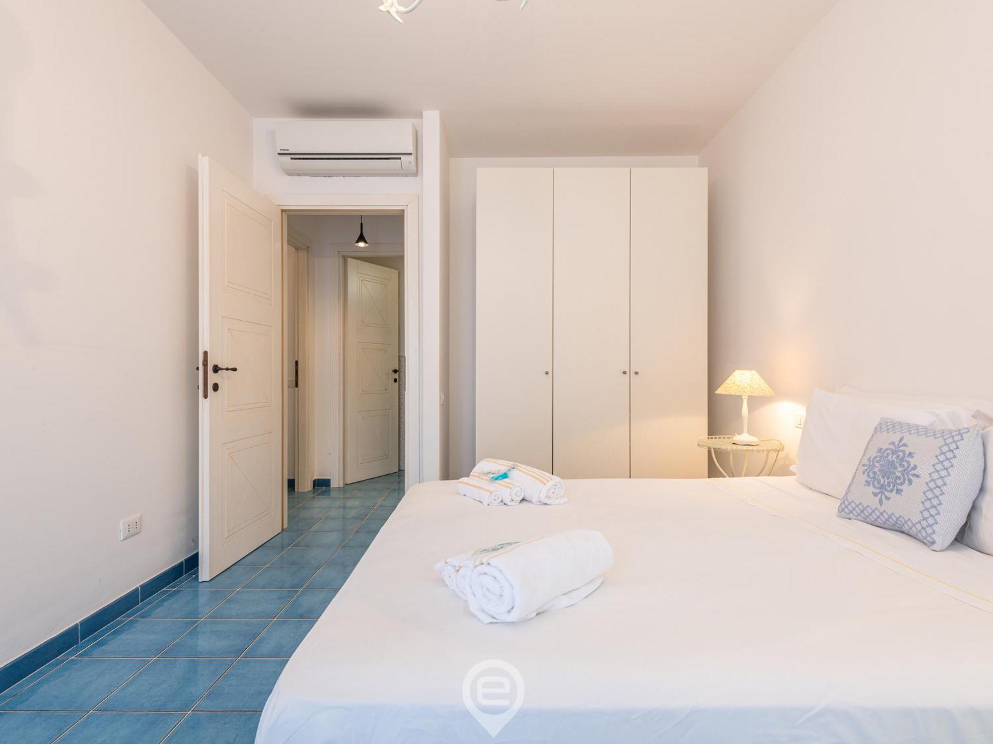 Casa Ariel Apartment Chia Exterior photo