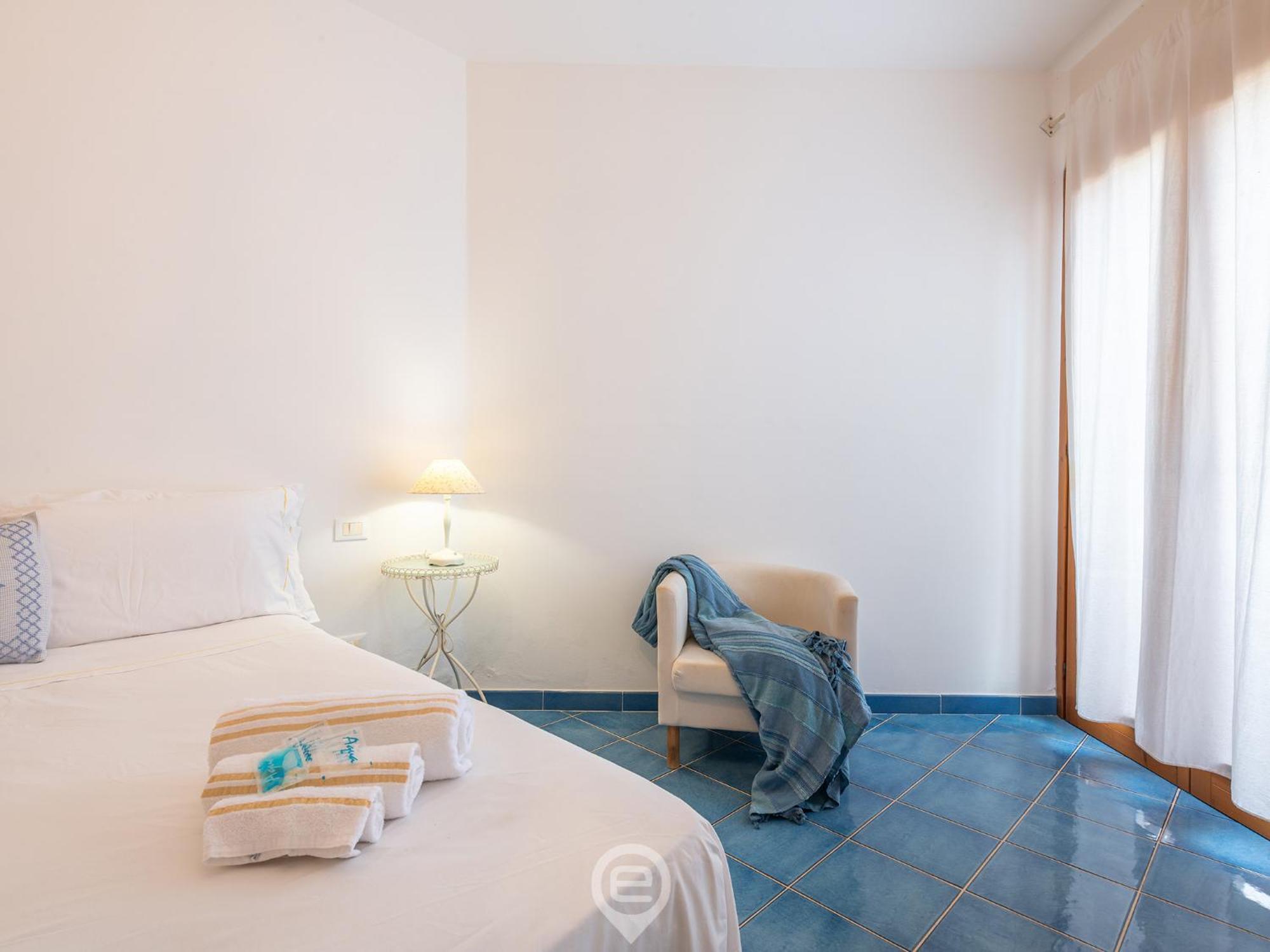 Casa Ariel Apartment Chia Exterior photo