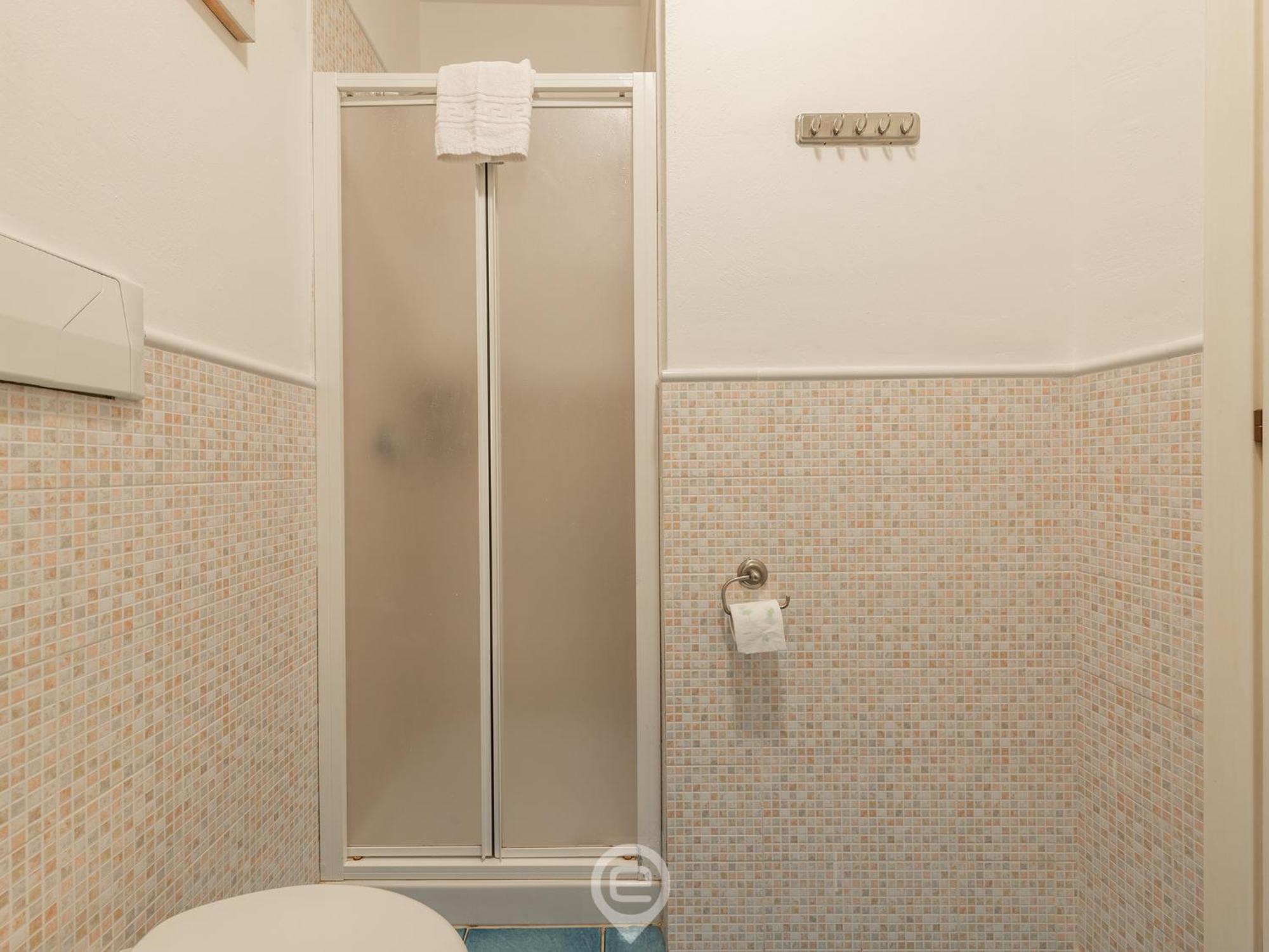 Casa Ariel Apartment Chia Exterior photo