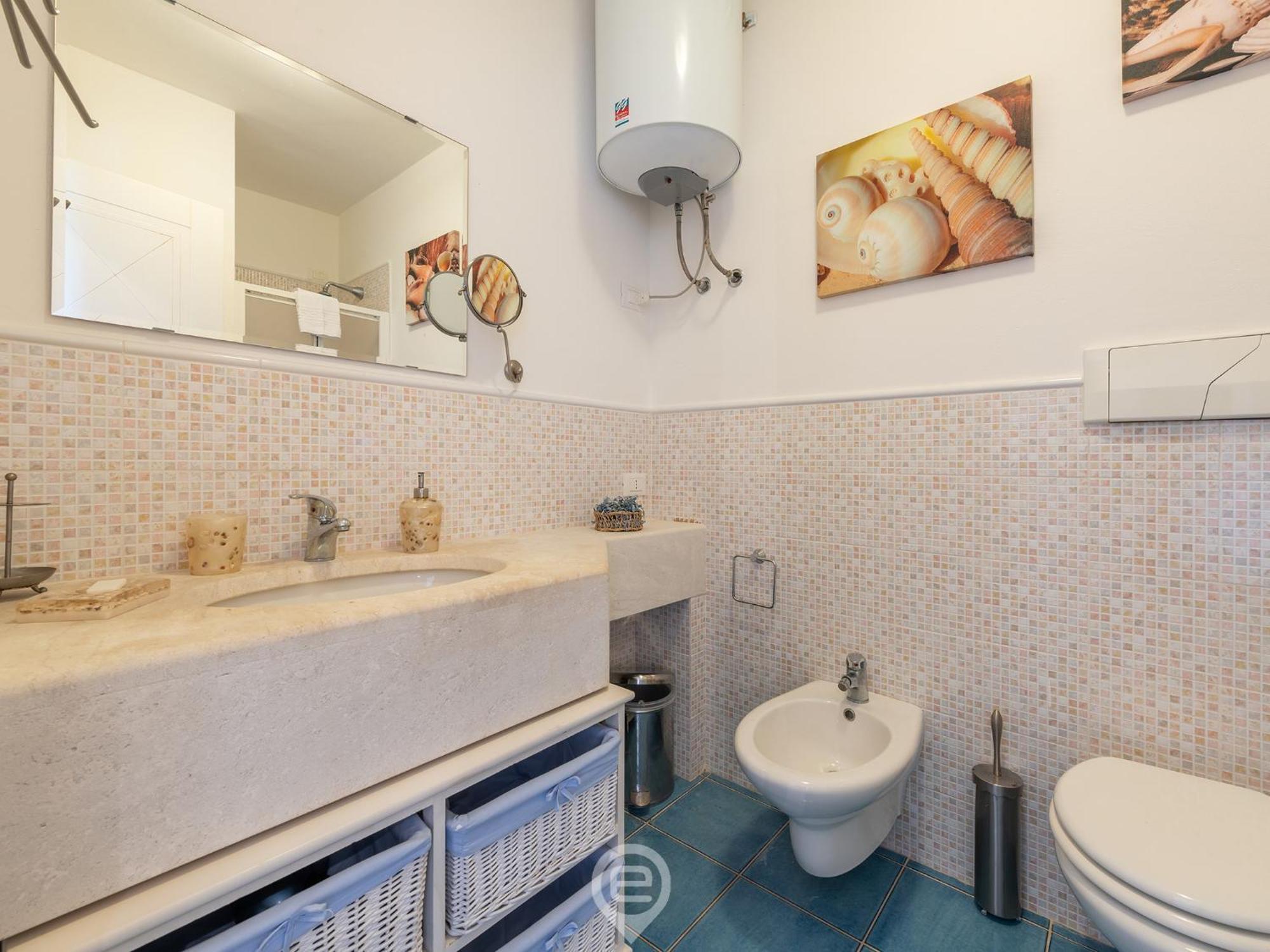 Casa Ariel Apartment Chia Exterior photo